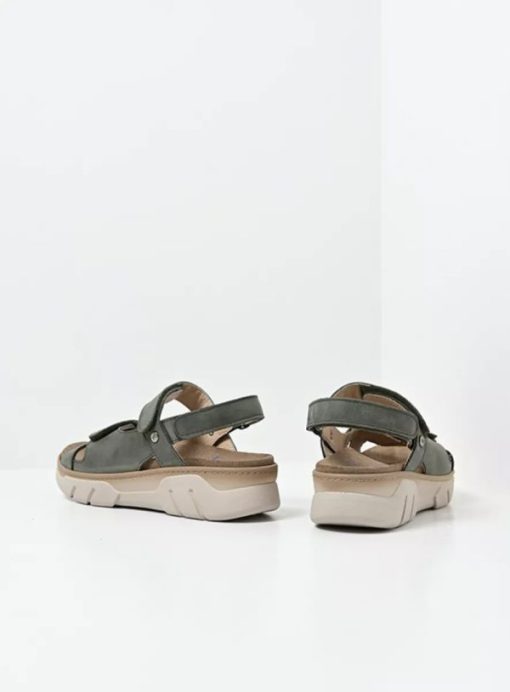 Vogueunion.shop1372d89a2a 3