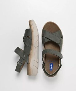 Vogueunion.shop1372d89a2a 4