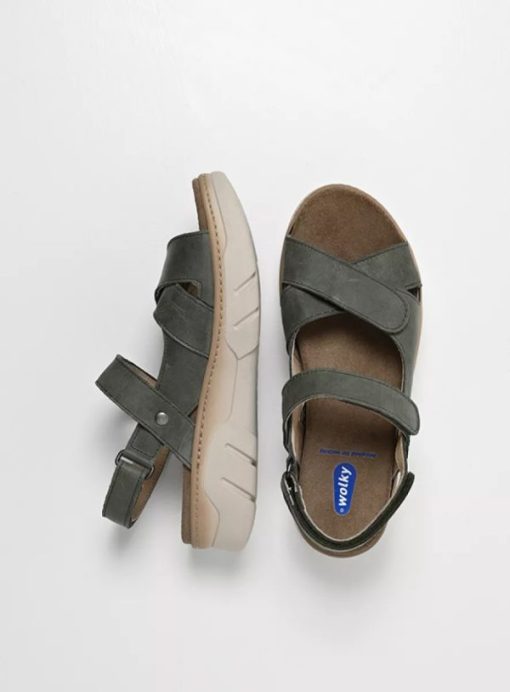 Vogueunion.shop1372d89a2a 4