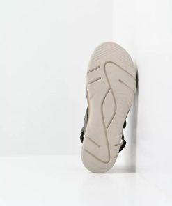 Vogueunion.shop1372d89a2a 5
