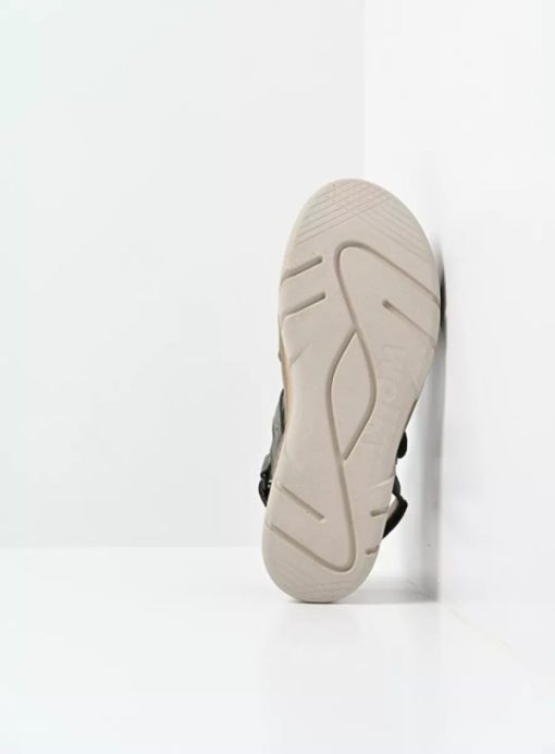 Vogueunion.shop1372d89a2a 5