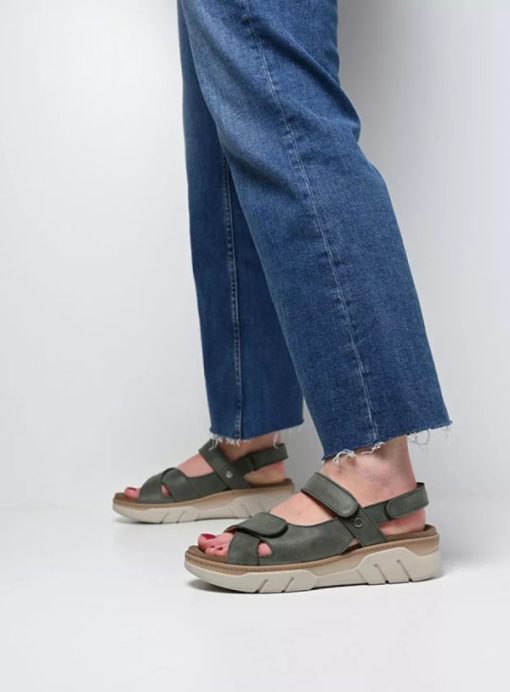 Vogueunion.shop1372d89a2a 6