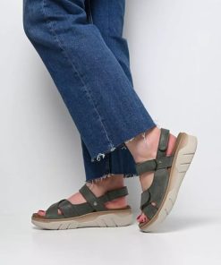 Vogueunion.shop1372d89a2a 7
