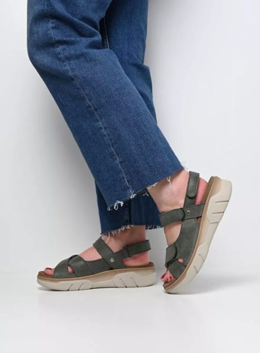 Vogueunion.shop1372d89a2a 7
