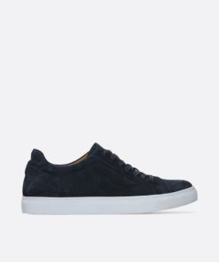 Vogueunion.shop13ac0df302 1