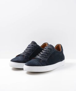 Vogueunion.shop13ac0df302 2