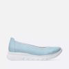 Vogueunion.shop1461071508 1