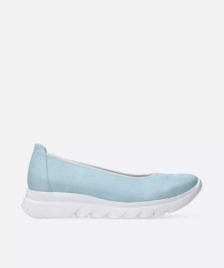Vogueunion.shop1461071508 1