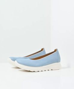 Vogueunion.shop1461071508 2
