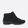 Vogueunion.shop14a643fe47 1