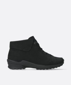 Vogueunion.shop14a643fe47 1
