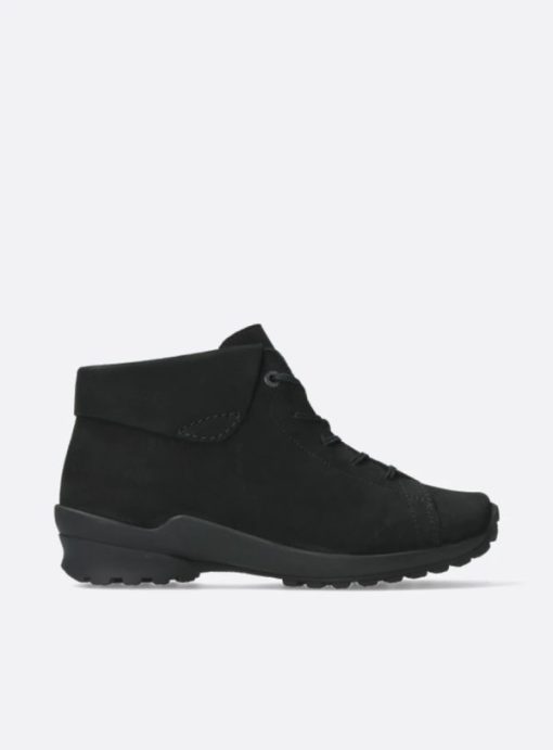 Vogueunion.shop14a643fe47 1