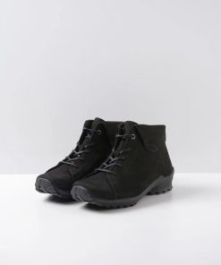 Vogueunion.shop14a643fe47 2