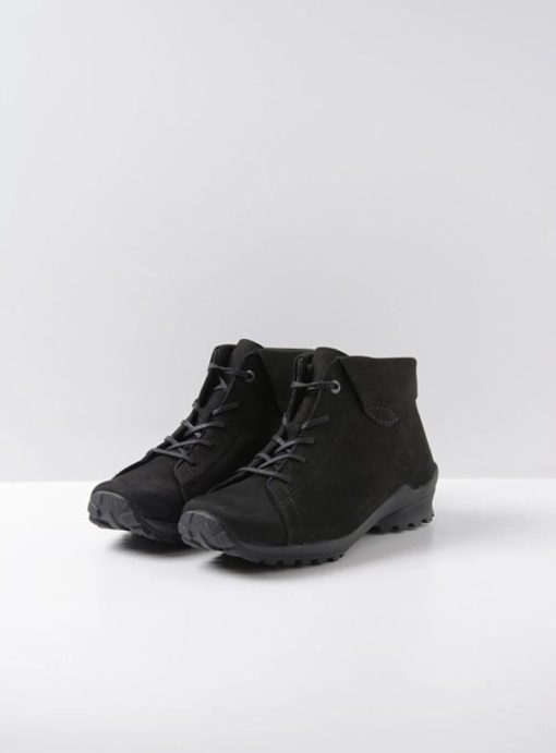 Vogueunion.shop14a643fe47 2