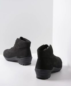 Vogueunion.shop14a643fe47 3