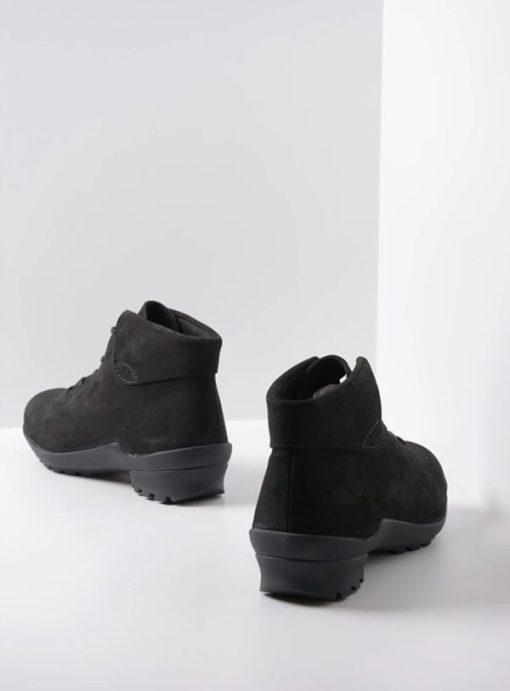Vogueunion.shop14a643fe47 3