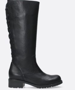 Vogueunion.shop14d2a240fb 1