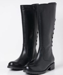 Vogueunion.shop14d2a240fb 2
