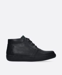 Vogueunion.shop14f4143a2e 1