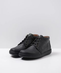 Vogueunion.shop14f4143a2e 2