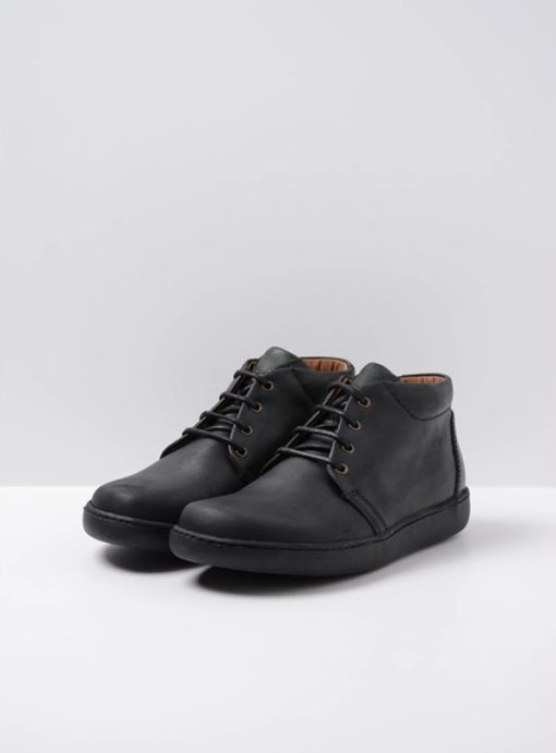 Vogueunion.shop14f4143a2e 2