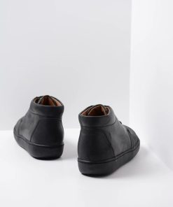 Vogueunion.shop14f4143a2e 3
