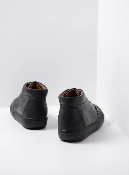 Vogueunion.shop14f4143a2e 3