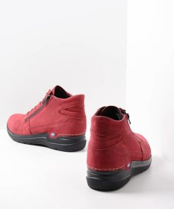 Vogueunion.shop15a4b99de3 2