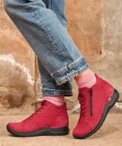 Vogueunion.shop15a4b99de3 5