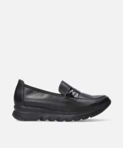 Vogueunion.shop15b34c7c3c 1