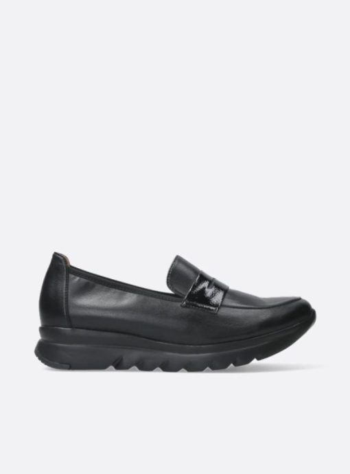 Vogueunion.shop15b34c7c3c 1