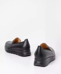 Vogueunion.shop15b34c7c3c 2