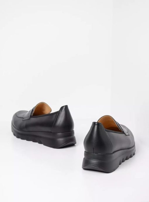 Vogueunion.shop15b34c7c3c 2