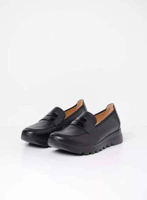 Vogueunion.shop15b34c7c3c 3