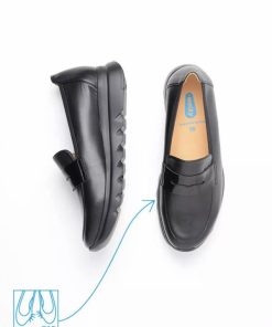 Vogueunion.shop15b34c7c3c 4