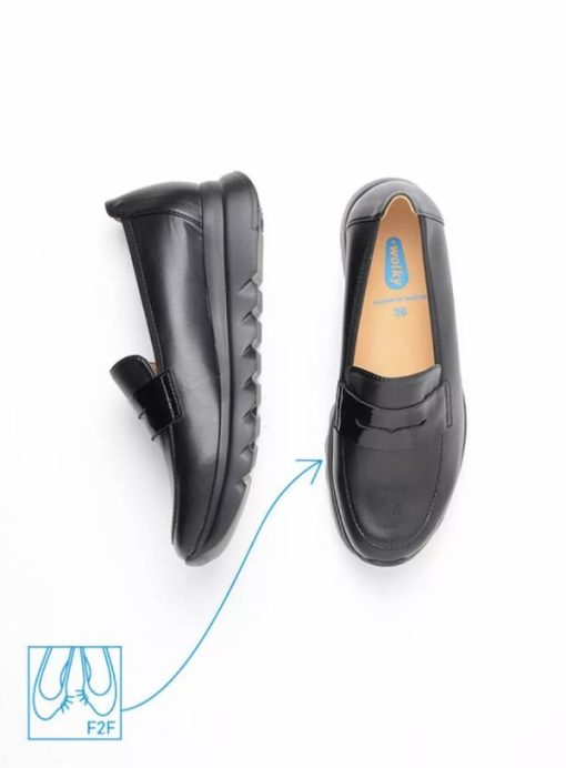 Vogueunion.shop15b34c7c3c 4