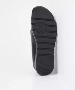 Vogueunion.shop15b34c7c3c 5