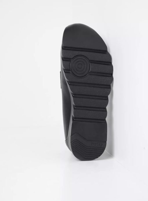 Vogueunion.shop15b34c7c3c 5