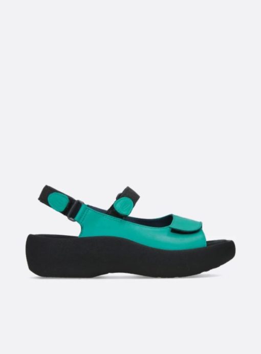 Vogueunion.shop162bff8e97 1