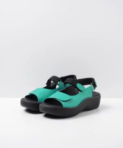 Vogueunion.shop162bff8e97 2