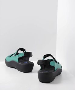 Vogueunion.shop162bff8e97 3