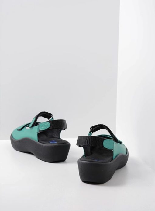 Vogueunion.shop162bff8e97 3