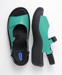 Vogueunion.shop162bff8e97 4