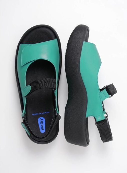 Vogueunion.shop162bff8e97 4