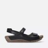 Vogueunion.shop169d5b3e60 1