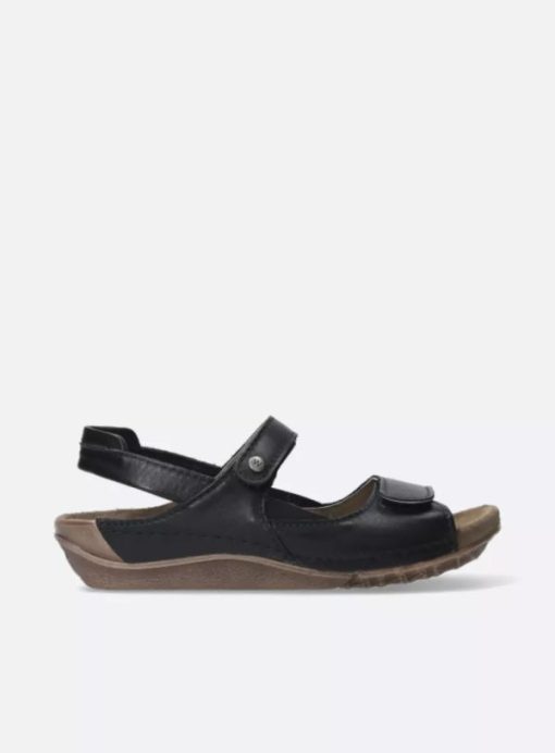 Vogueunion.shop169d5b3e60 1