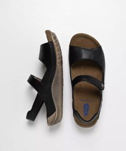 Vogueunion.shop169d5b3e60 2