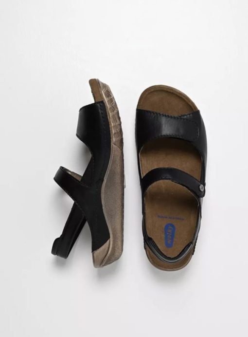 Vogueunion.shop169d5b3e60 2