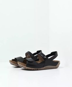 Vogueunion.shop169d5b3e60 3