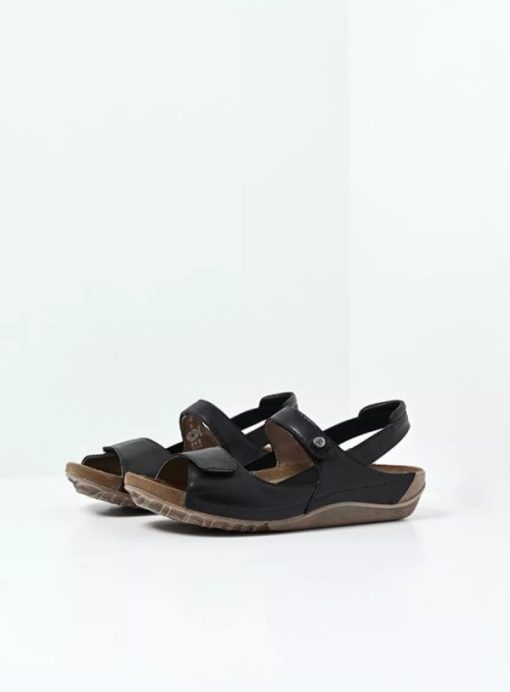 Vogueunion.shop169d5b3e60 3